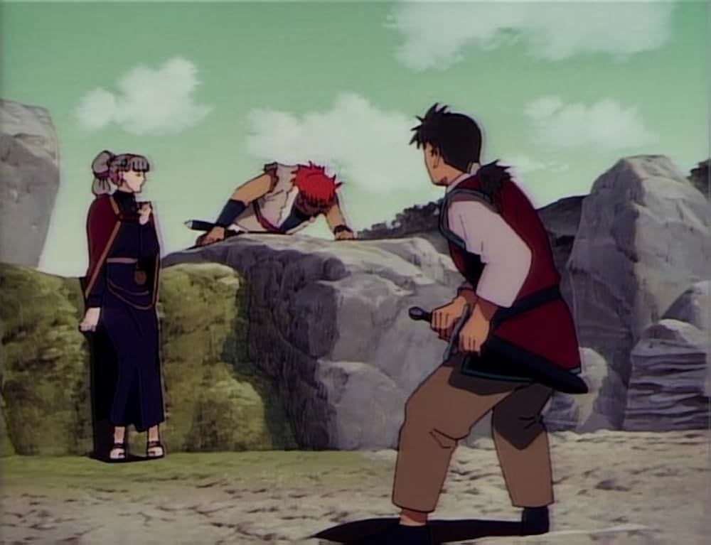 はじまりの冒険者たち レジェンド・オブ・クリスタニアの画像