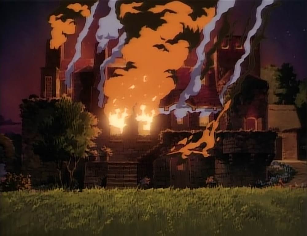 はじまりの冒険者たち レジェンド・オブ・クリスタニアの画像