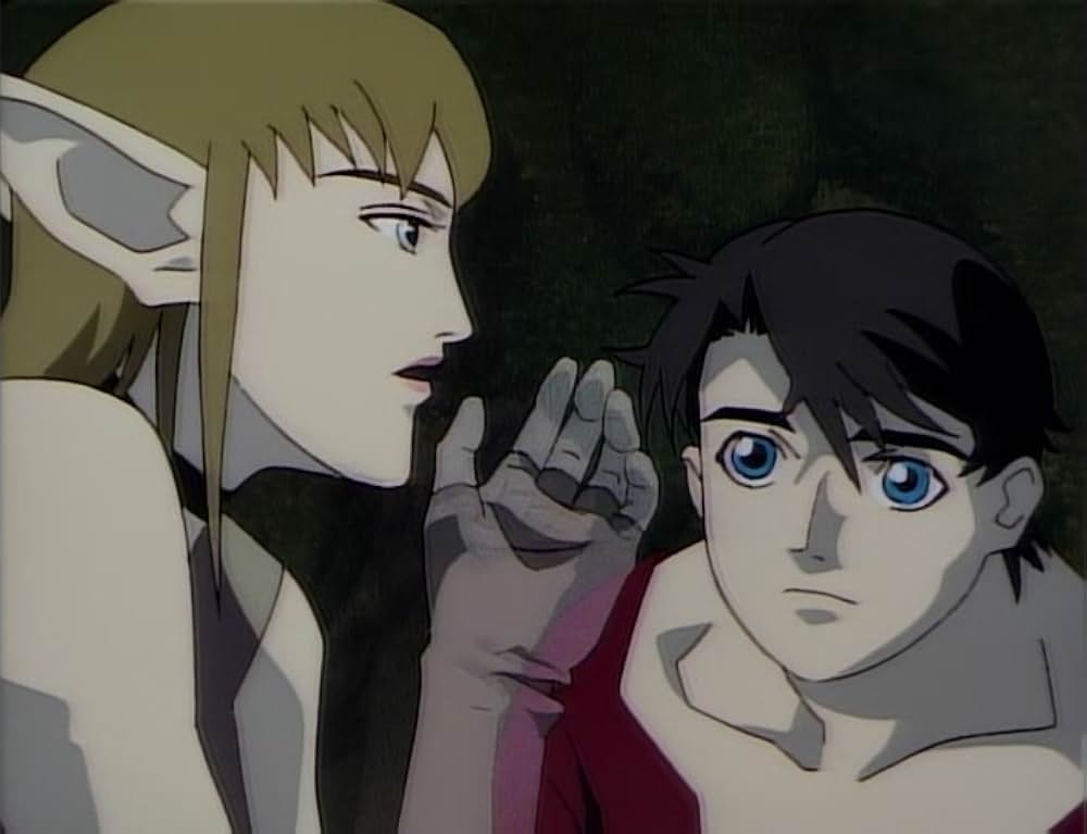 はじまりの冒険者たち レジェンド・オブ・クリスタニアの画像