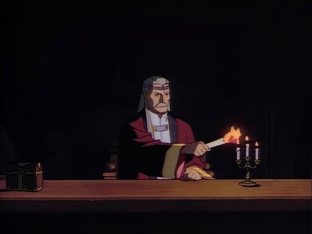 はじまりの冒険者たち レジェンド・オブ・クリスタニアの画像