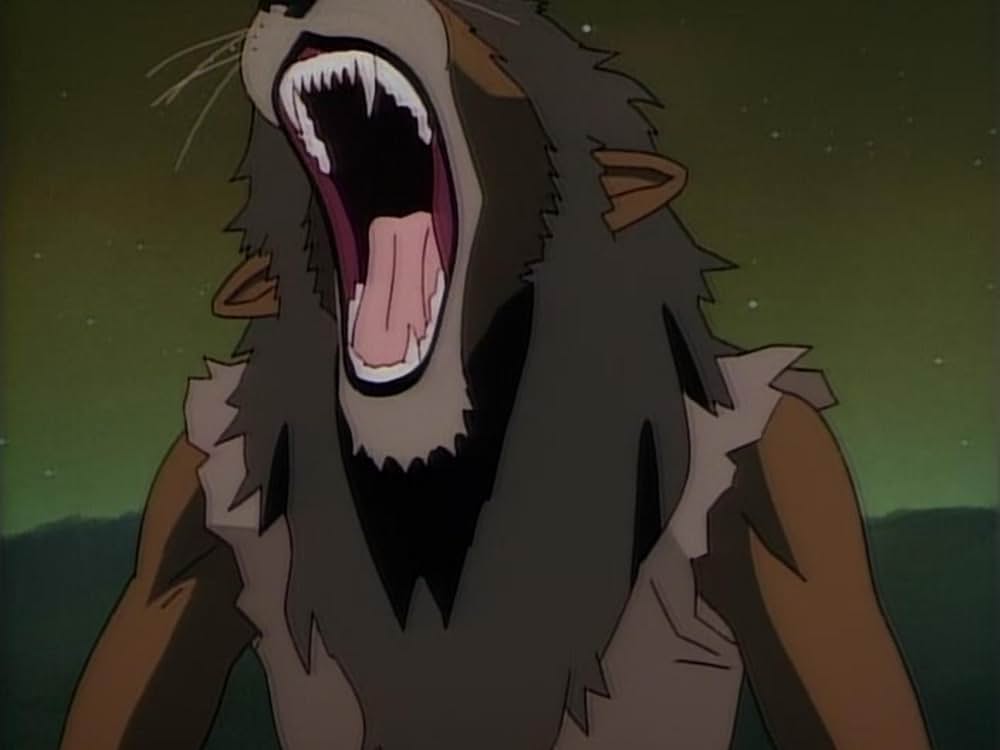 はじまりの冒険者たち レジェンド・オブ・クリスタニアの画像