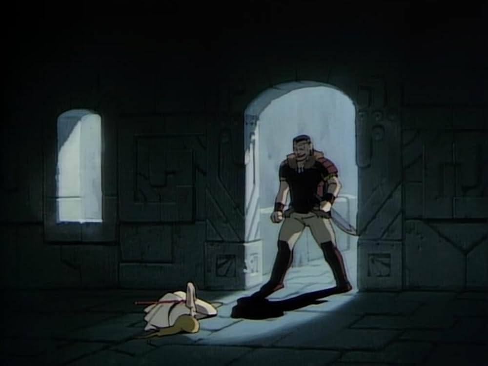 はじまりの冒険者たち レジェンド・オブ・クリスタニアの画像