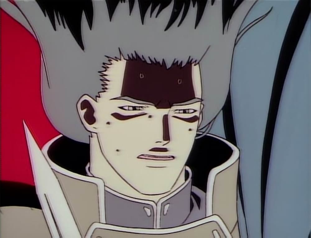 はじまりの冒険者たち レジェンド・オブ・クリスタニアの画像