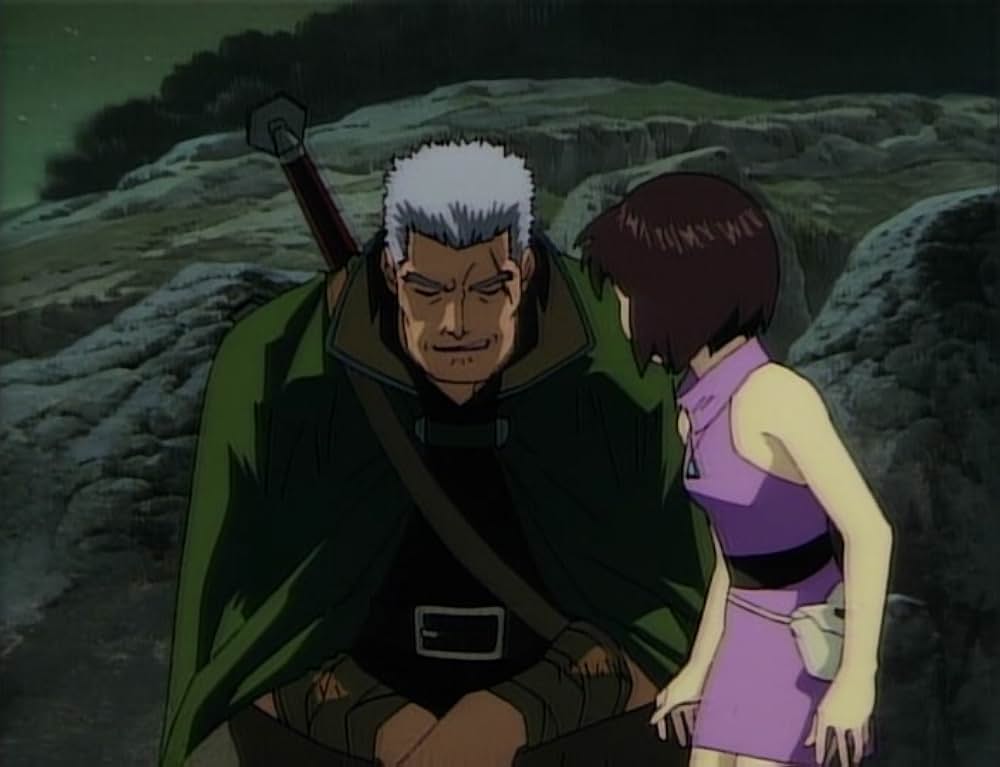 はじまりの冒険者たち レジェンド・オブ・クリスタニアの画像