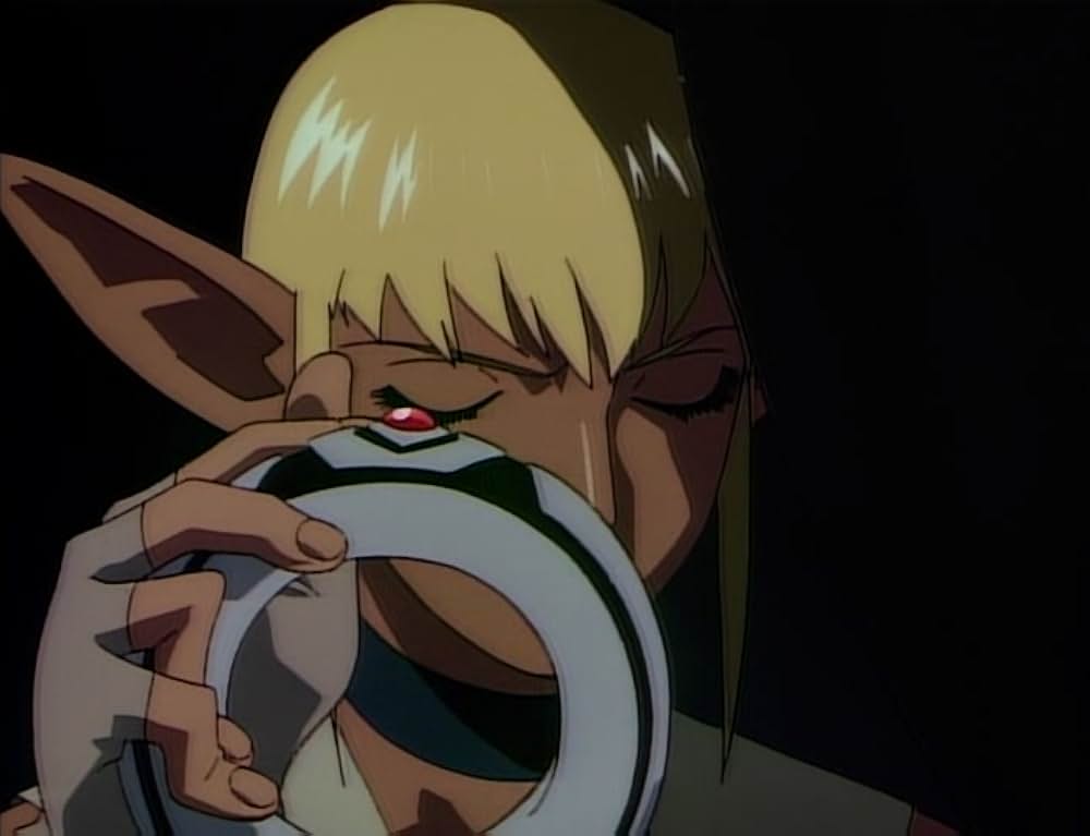 はじまりの冒険者たち レジェンド・オブ・クリスタニアの画像