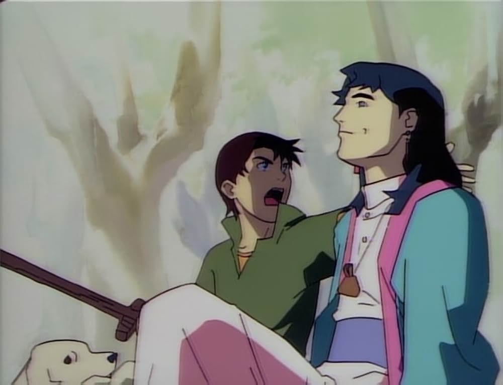 はじまりの冒険者たち レジェンド・オブ・クリスタニアの画像