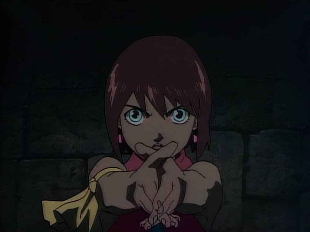 はじまりの冒険者たち レジェンド・オブ・クリスタニアの画像