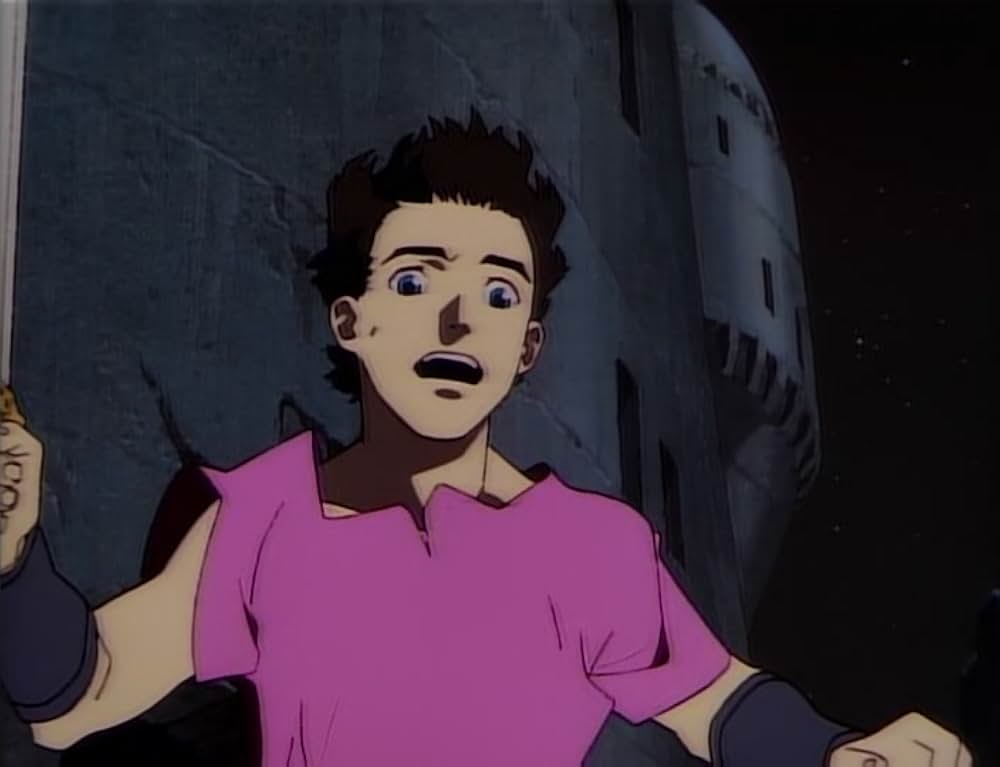 はじまりの冒険者たち レジェンド・オブ・クリスタニアの画像