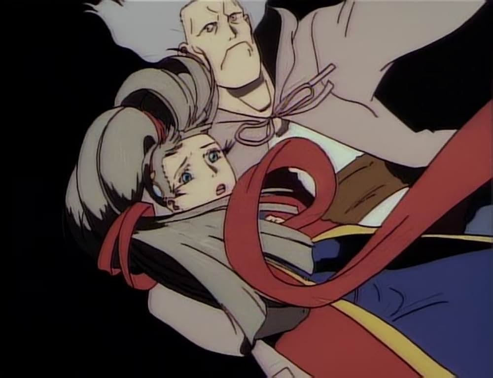 はじまりの冒険者たち レジェンド・オブ・クリスタニアの画像