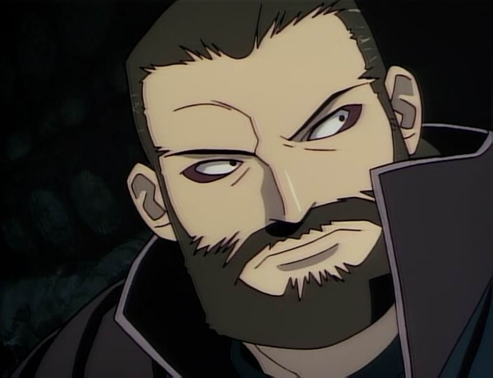 はじまりの冒険者たち レジェンド・オブ・クリスタニアの写真