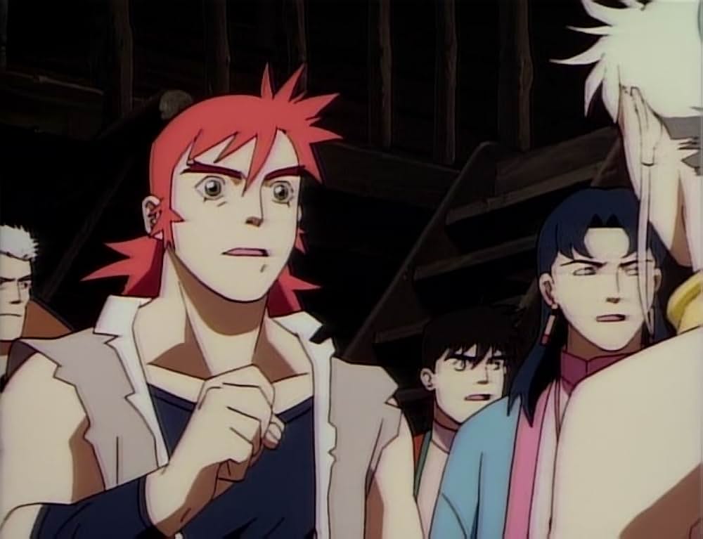 はじまりの冒険者たち レジェンド・オブ・クリスタニアの画像