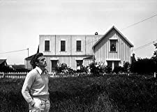 「エデンの東」ジェームズ・ディーンの画像