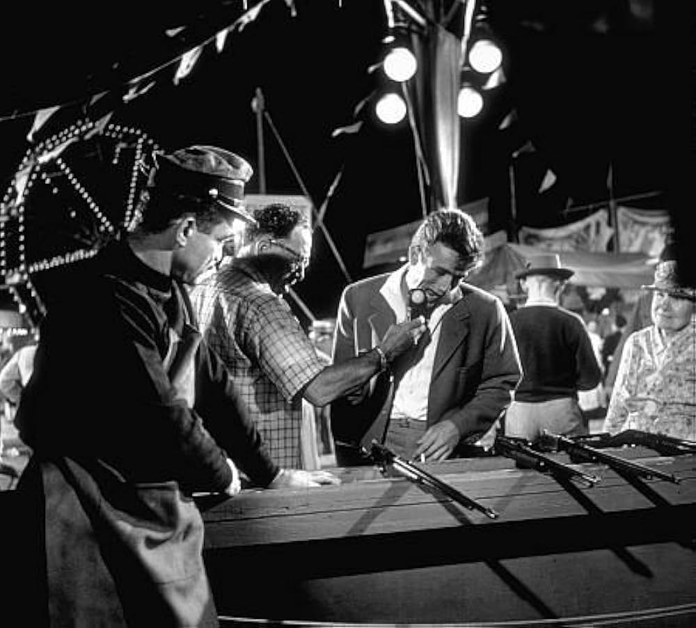 「エデンの東」の画像