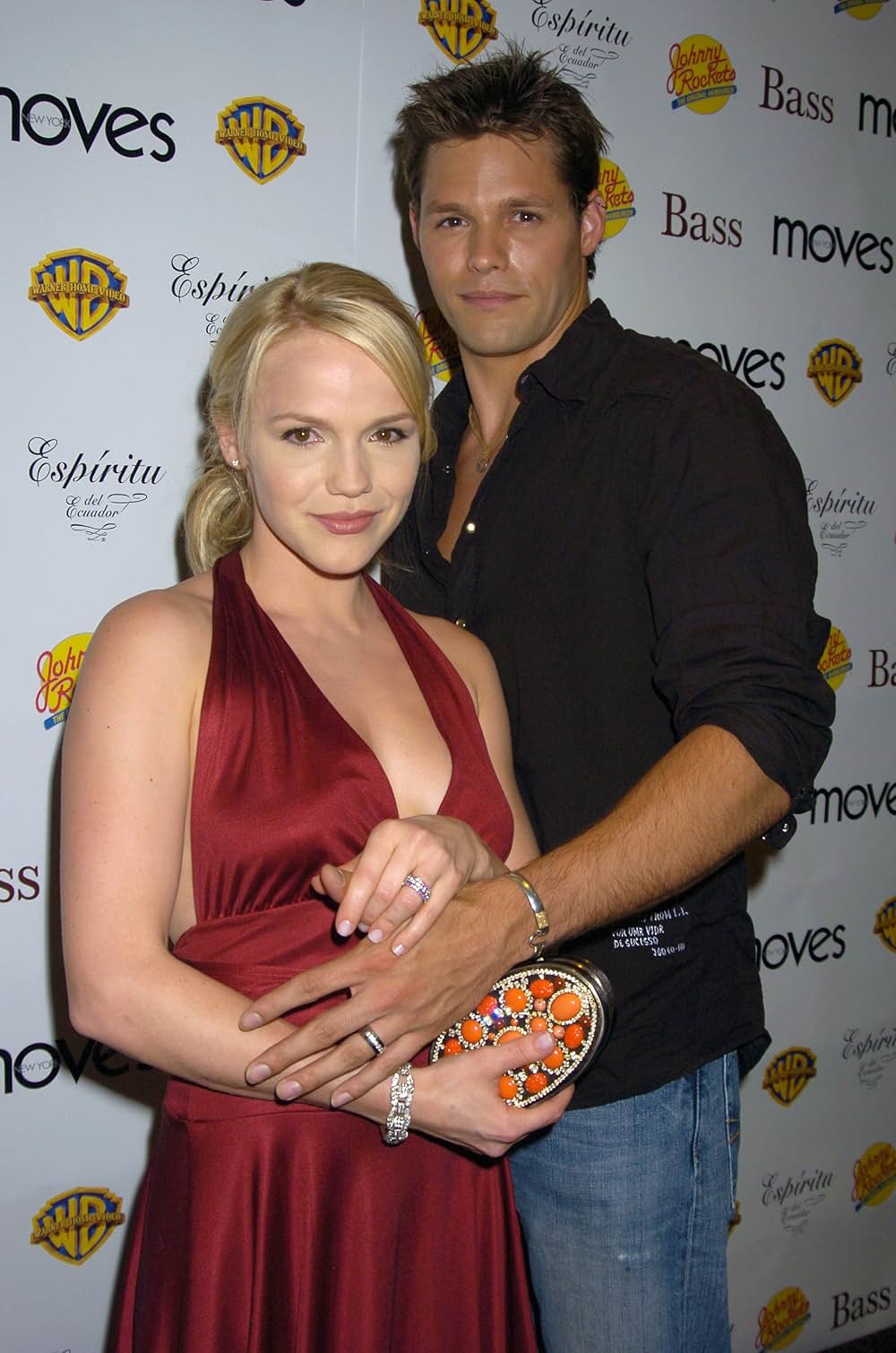 「エデンの東」の画像