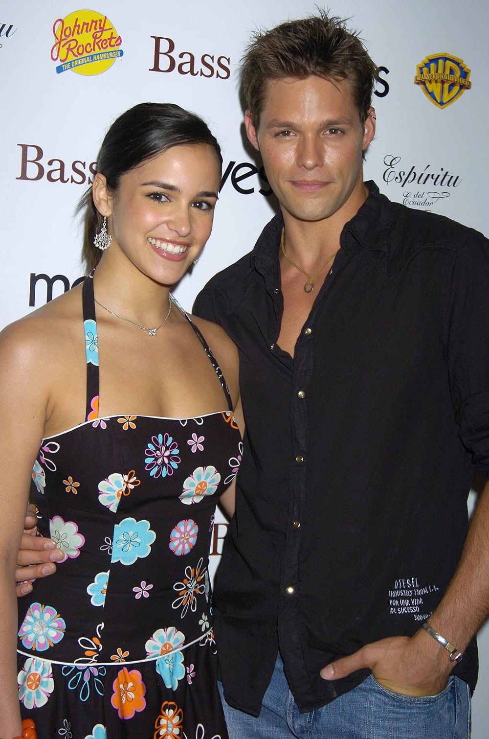 「エデンの東」の画像