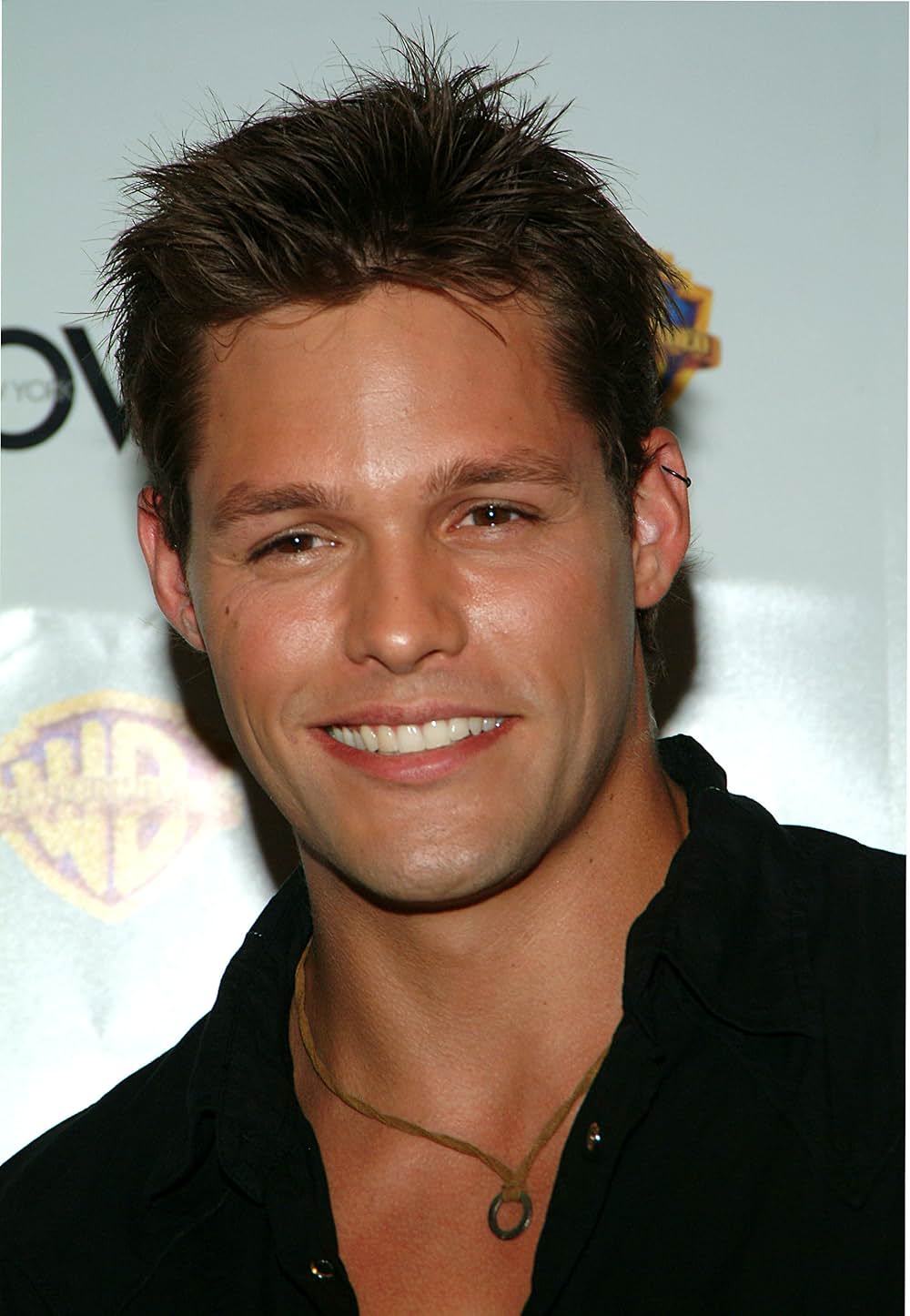 「エデンの東」の画像