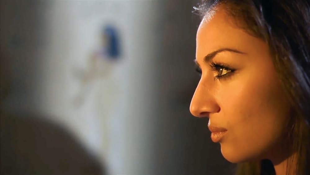 リージョン・オブ・ザ・デッド 〜ミイラ再生〜の画像