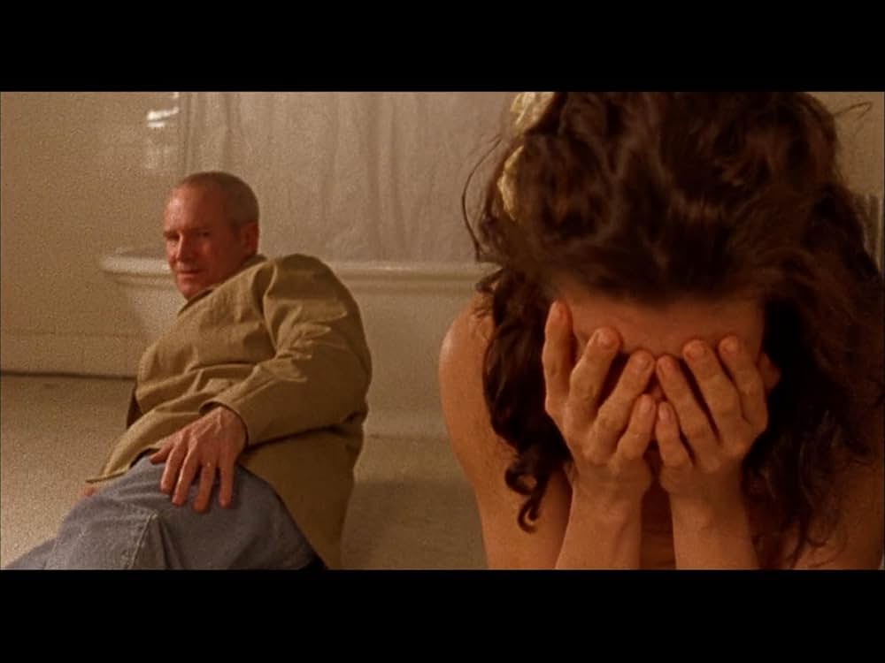 フレッシュ・フォー・ザ・ビーストの写真