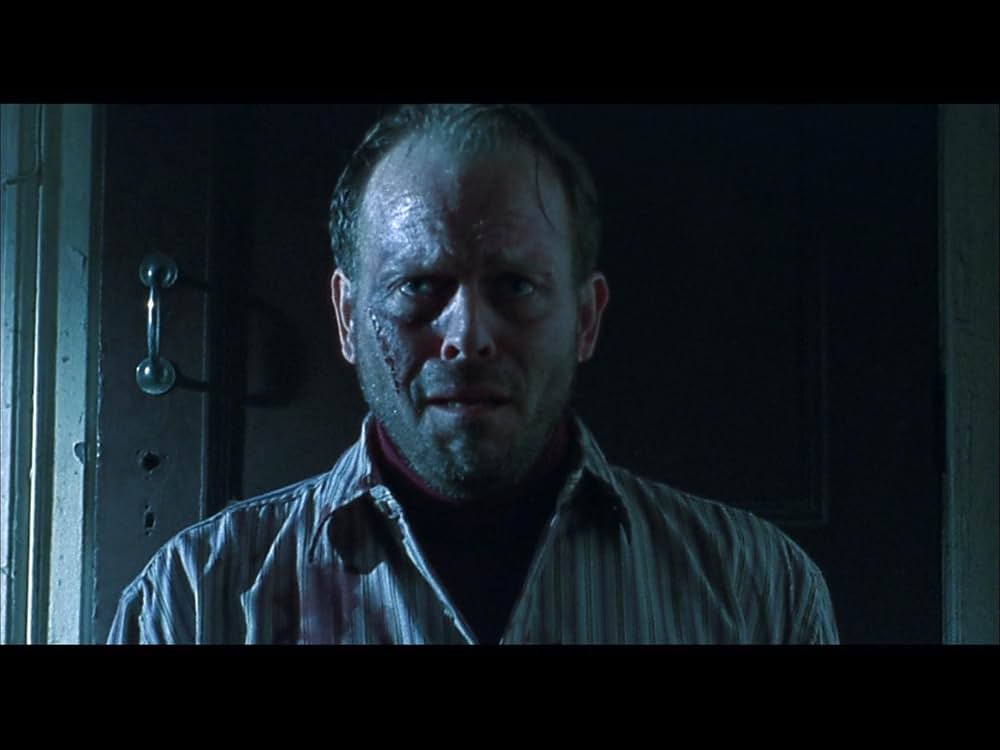 フレッシュ・フォー・ザ・ビーストの画像