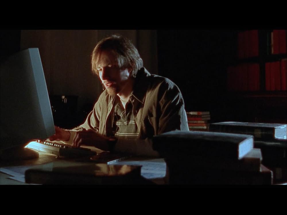 フレッシュ・フォー・ザ・ビーストの画像