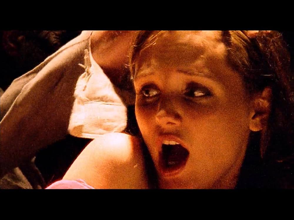 フレッシュ・フォー・ザ・ビーストの画像