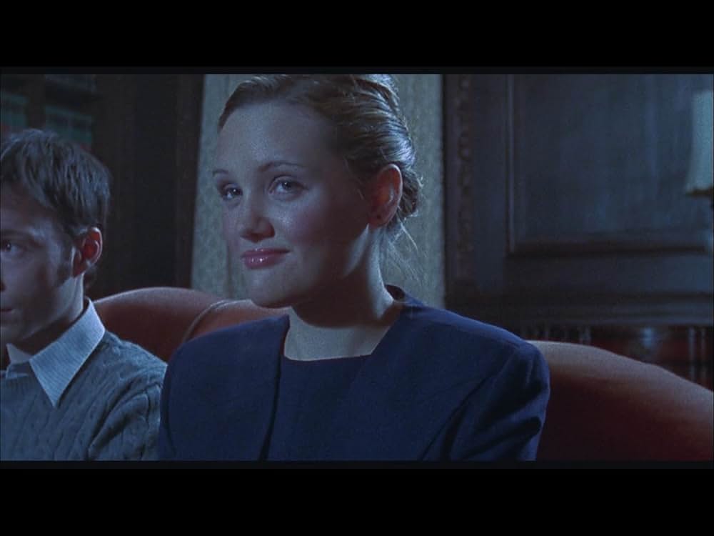 フレッシュ・フォー・ザ・ビーストの画像