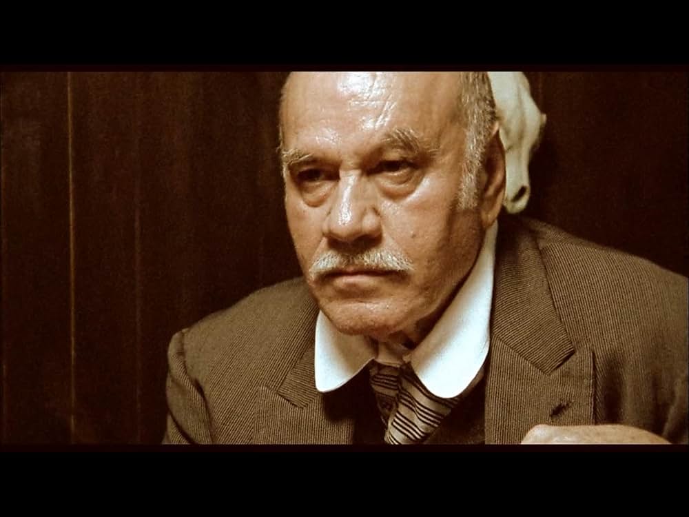 フレッシュ・フォー・ザ・ビーストの画像