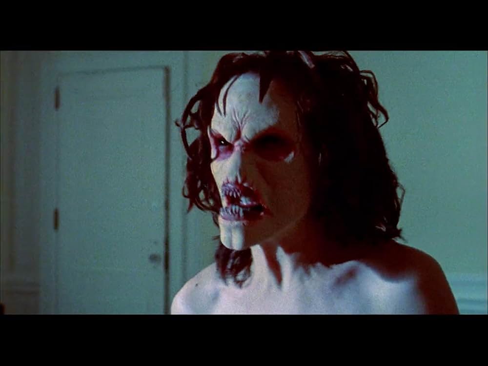 フレッシュ・フォー・ザ・ビーストの画像