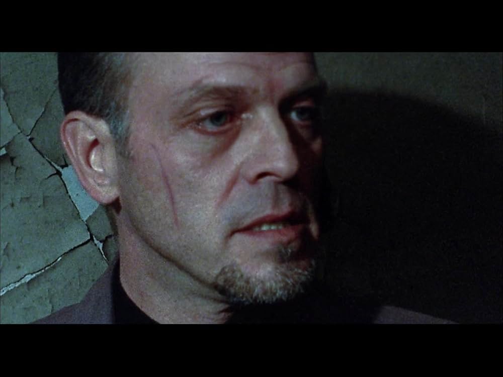 フレッシュ・フォー・ザ・ビーストの画像