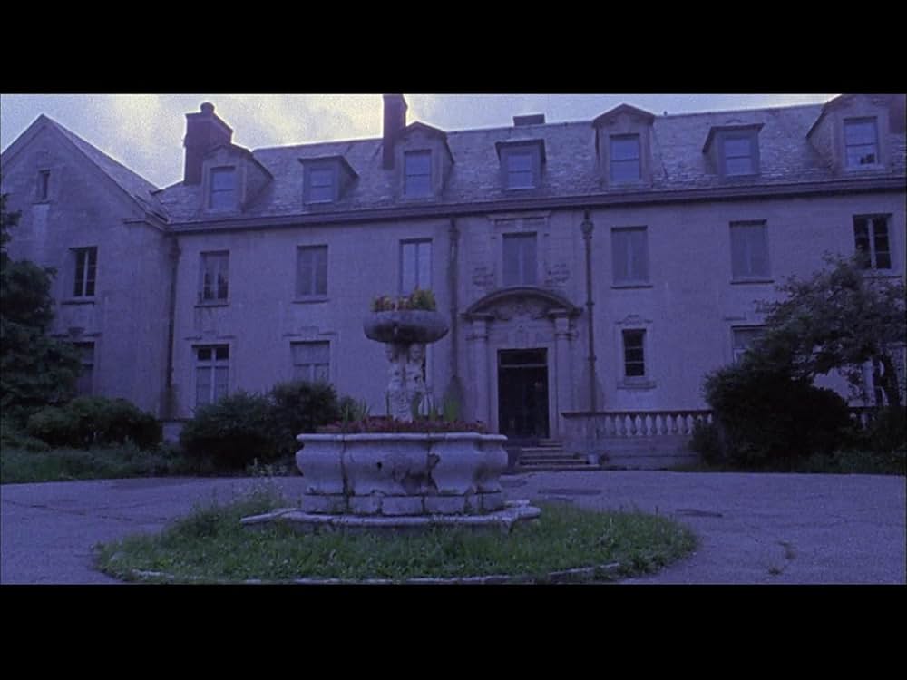 フレッシュ・フォー・ザ・ビーストの画像