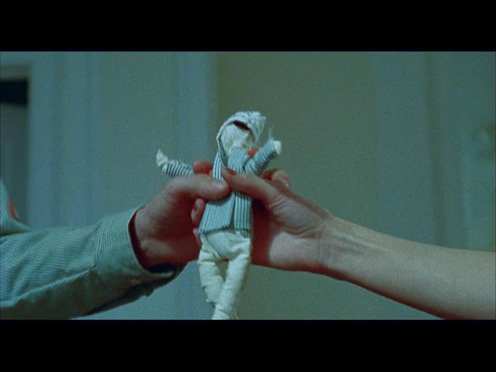 フレッシュ・フォー・ザ・ビーストの画像