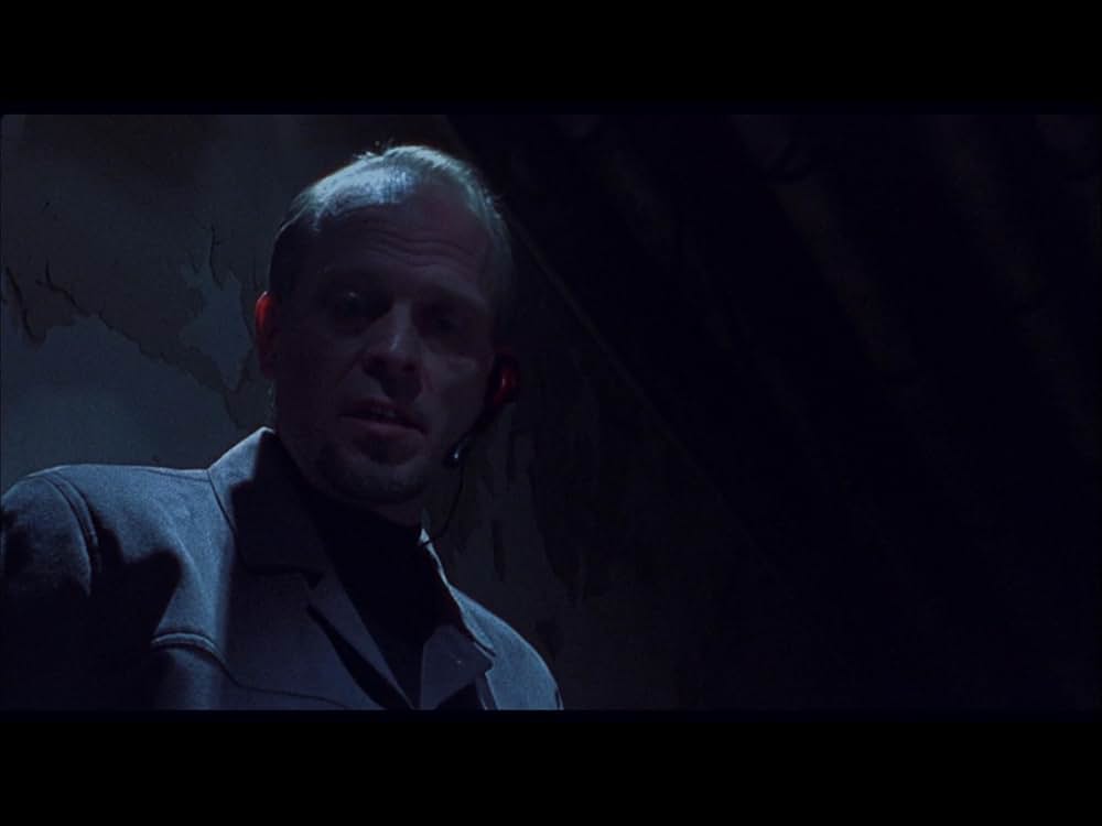 フレッシュ・フォー・ザ・ビーストの画像