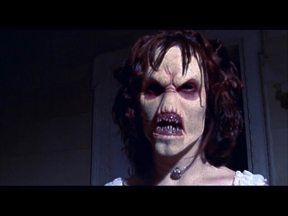 フレッシュ・フォー・ザ・ビーストの画像