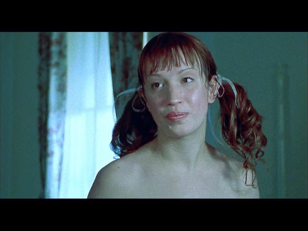 フレッシュ・フォー・ザ・ビーストの画像