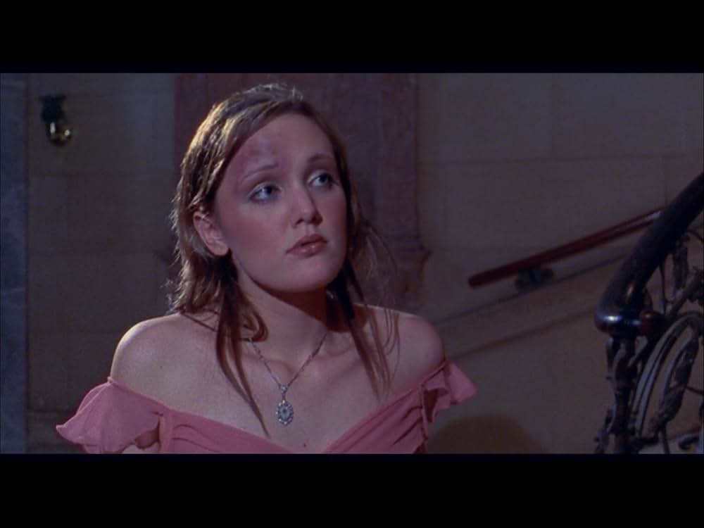 フレッシュ・フォー・ザ・ビーストの画像