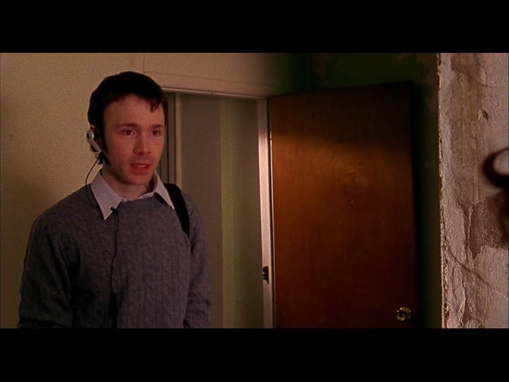 フレッシュ・フォー・ザ・ビーストの画像