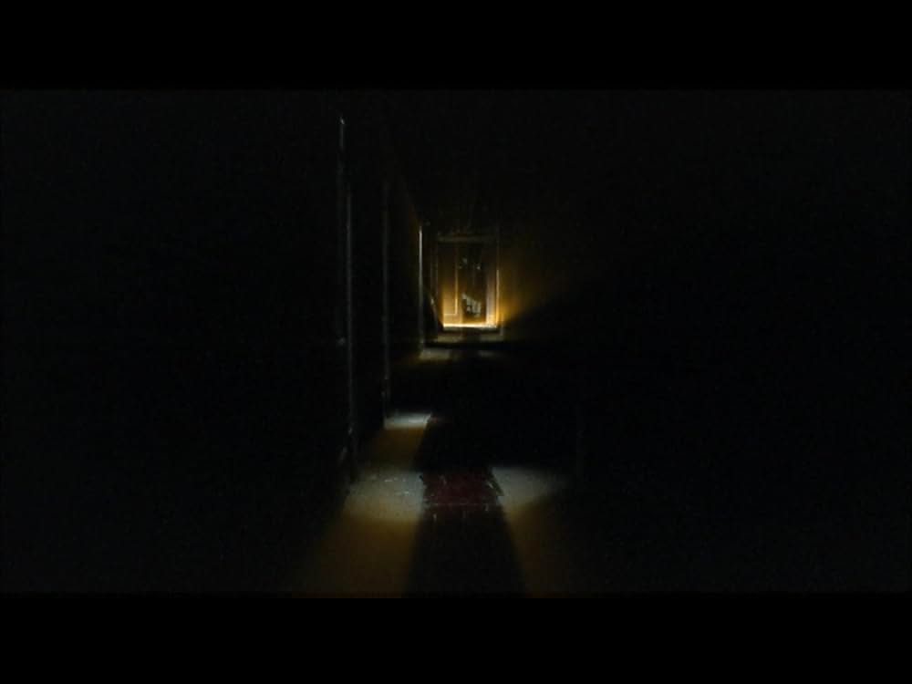 フレッシュ・フォー・ザ・ビーストの画像