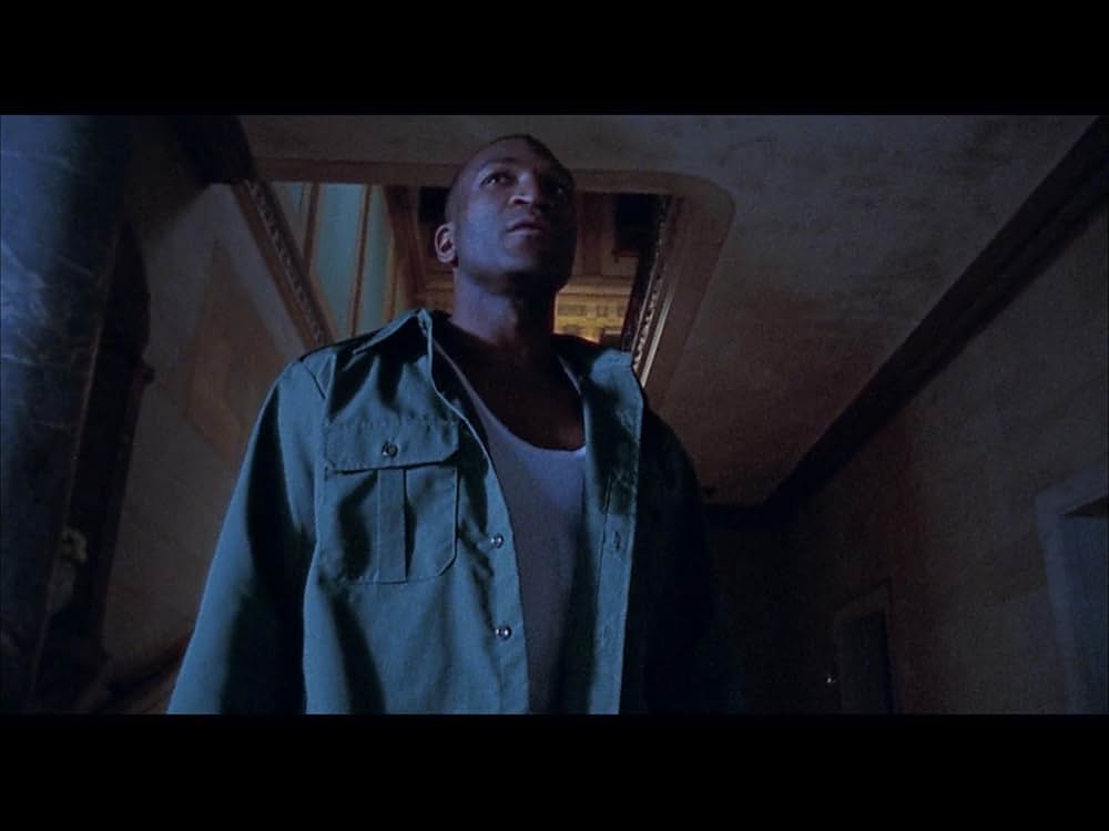 フレッシュ・フォー・ザ・ビーストの画像