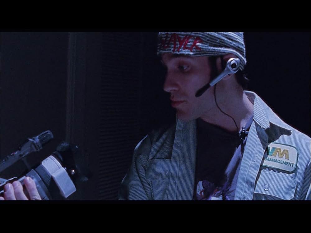 フレッシュ・フォー・ザ・ビーストの画像