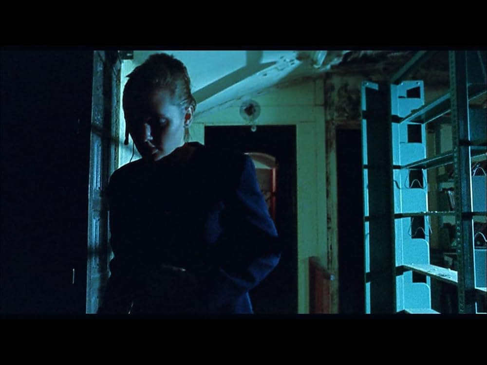 フレッシュ・フォー・ザ・ビーストの画像