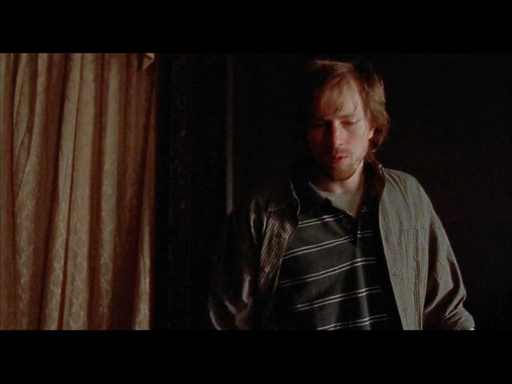 フレッシュ・フォー・ザ・ビーストの画像