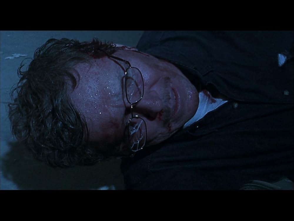 フレッシュ・フォー・ザ・ビーストの画像