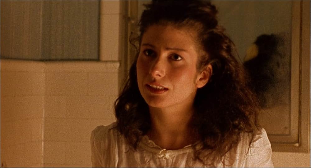 フレッシュ・フォー・ザ・ビーストの画像