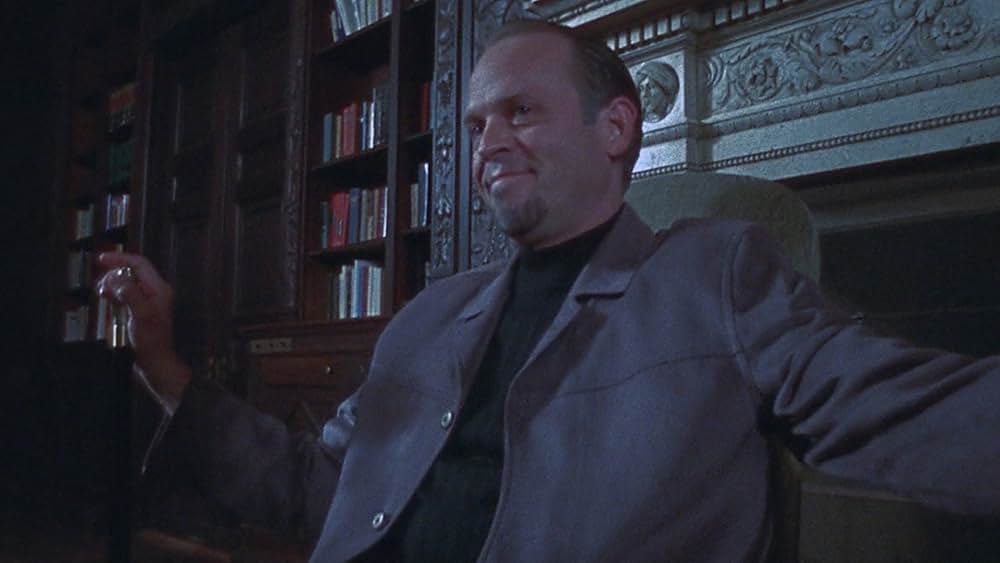 フレッシュ・フォー・ザ・ビーストの画像