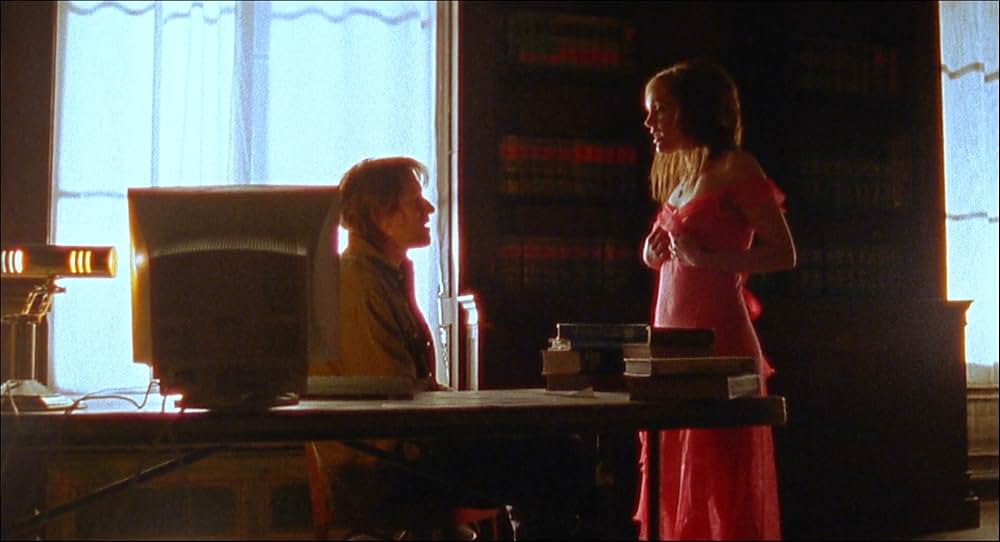 フレッシュ・フォー・ザ・ビーストの画像