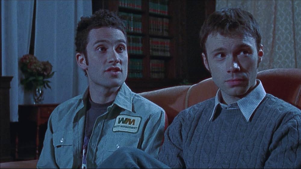 フレッシュ・フォー・ザ・ビーストの画像