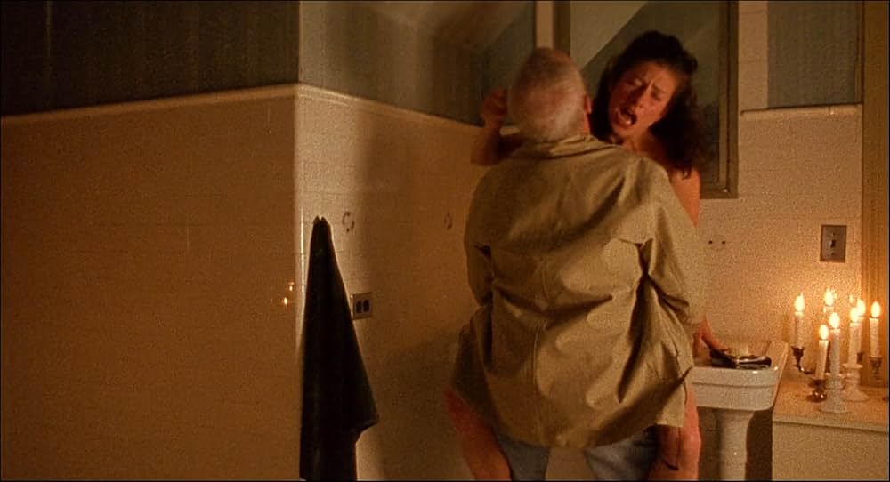 フレッシュ・フォー・ザ・ビーストの画像