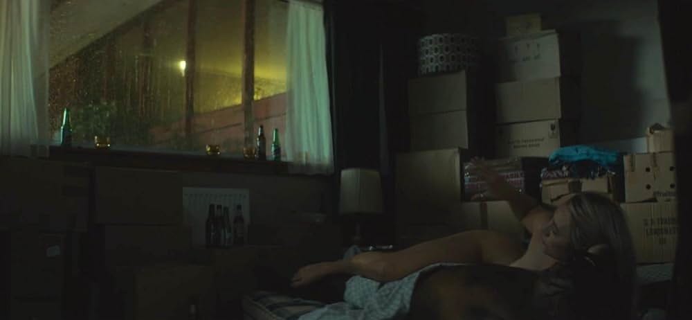 おくびょう鳥が歌うほうへの画像