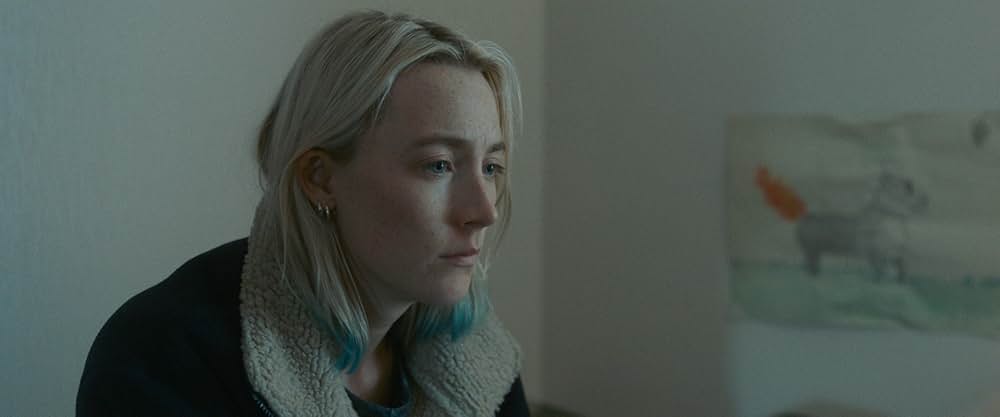 おくびょう鳥が歌うほうへの画像