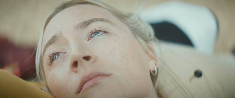 おくびょう鳥が歌うほうへの画像